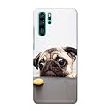 PRINTFIDAA Printed Hard Back Cover Case for