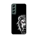 PRINTFIDAA Printed Hard Back Cover Case for