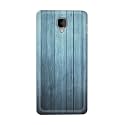 Printed Hard Back Cover Case for OnePlus