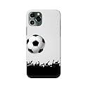 Printed Hard Back Cover Case for Apple