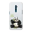 PRINTFIDAA Printed Hard Back Cover Case for