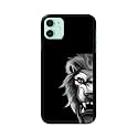 PRINTFIDAA Printed Hard Back Cover Case for