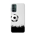 Printed Hard Back Cover Case for Samsung