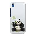 PRINTFIDAA Printed Hard Back Cover Case for