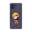 PRINTFIDAA Printed Hard Back Cover Case for