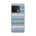 Printed Hard Back Cover Case for OnePlus