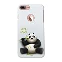 PRINTFIDAA Printed Hard Back Cover Case for