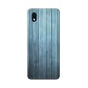 Printed Hard Back Cover Case for Samsung