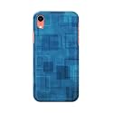 Printed Hard Back Cover Case for Apple