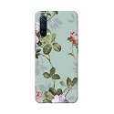 Printed Hard Back Cover Case for OnePlus