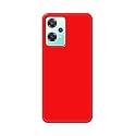 Printed Hard Back Cover Case for OnePlus