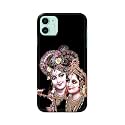 PRINTFIDAA Printed Hard Back Cover Case for