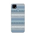 Printed Hard Back Cover Case for Realme