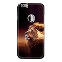 PRINTFIDAA Printed Hard Back Cover Case for