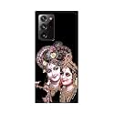 PRINTFIDAA Printed Hard Back Cover Case for
