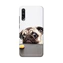 PRINTFIDAA Printed Hard Back Cover Case for