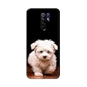 PRINTFIDAA Printed Hard Back Cover Case for