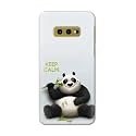 PRINTFIDAA Printed Hard Back Cover Case for