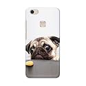 PRINTFIDAA Printed Hard Back Cover Case for