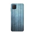 Printed Hard Back Cover Case for Samsung