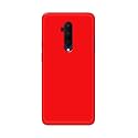 Printed Hard Back Cover Case for OnePlus