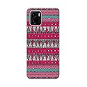 Printed Hard Back Cover Case for Vivo