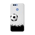 PRINTFIDAA Printed Hard Back Cover Case for