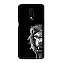 PRINTFIDAA Printed Hard Back Cover Case for