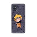 PRINTFIDAA Printed Hard Back Cover Case for