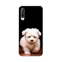 PRINTFIDAA Printed Hard Back Cover Case for