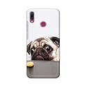 PRINTFIDAA Printed Hard Back Cover Case for