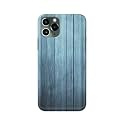 Printed Hard Back Cover Case for Apple