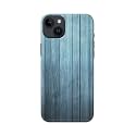 Printed Hard Back Cover Case for Apple