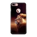 PRINTFIDAA Printed Hard Back Cover Case for