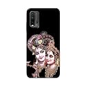 PRINTFIDAA Printed Hard Back Cover Case for