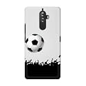 Printed Hard Back Cover Case for Lenovo
