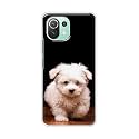 PRINTFIDAA Printed Hard Back Cover Case for
