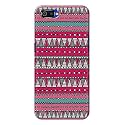 Printed Hard Back Cover Case for Realme