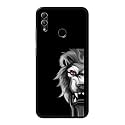 PRINTFIDAA Printed Hard Back Cover Case for
