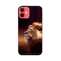 PRINTFIDAA Printed Hard Back Cover Case for