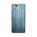 Printed Hard Back Cover Case for Google