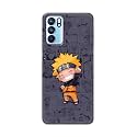 PRINTFIDAA Printed Hard Back Cover Case for