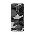 Printed Hard Back Cover Case for Samsung