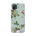 Printed Hard Back Cover Case for Oppo