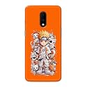 PRINTFIDAA Printed Hard Back Cover Case for