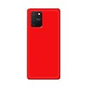 Printed Hard Back Cover Case for Samsung