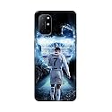 Printed Hard Back Cover Case for OnePlus