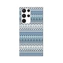 Printed Hard Back Cover Case for Samsung