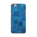 Printed Hard Back Cover Case for Oppo