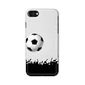 Printed Hard Back Cover Case for Apple